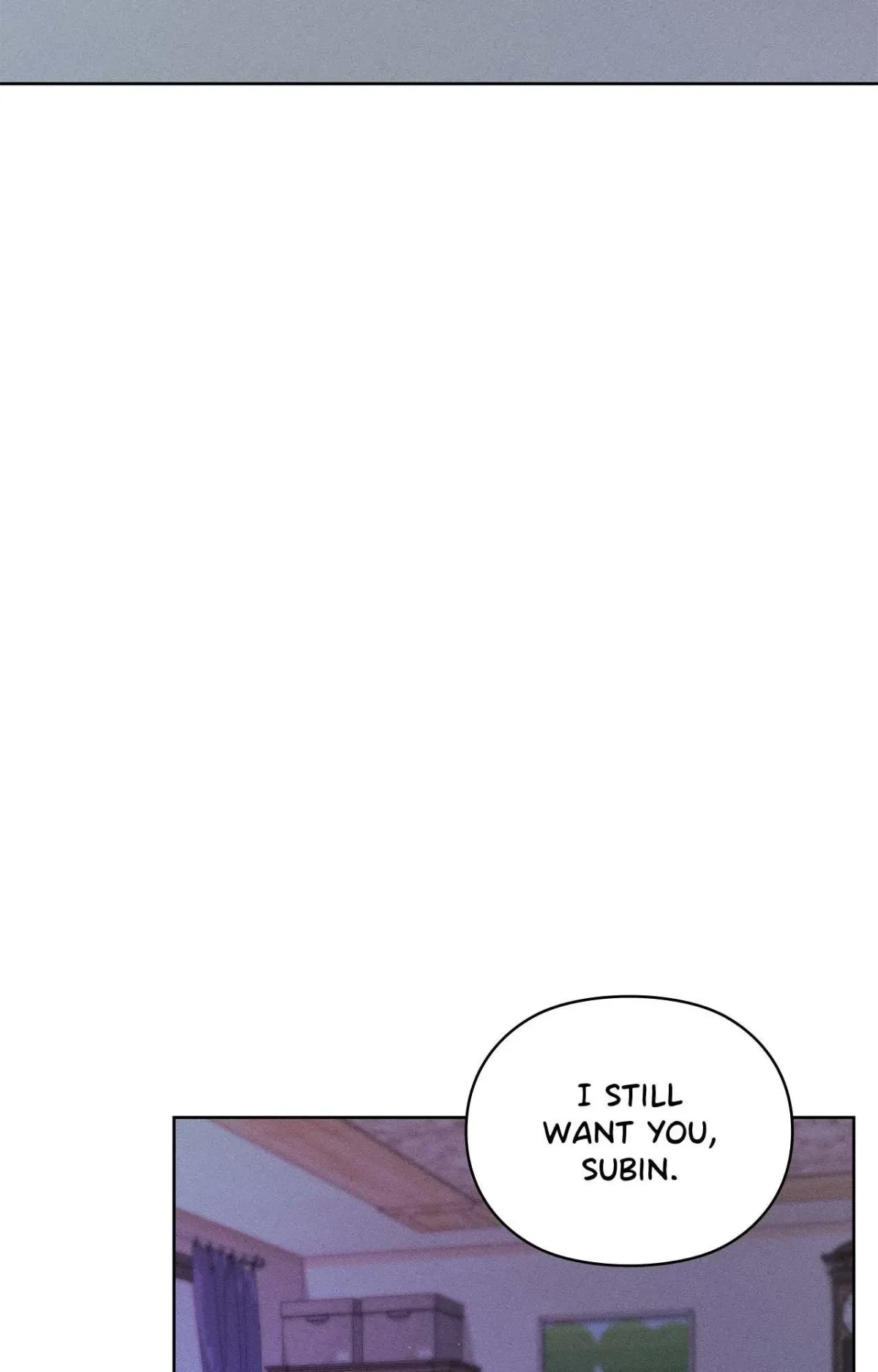 Chapter 37, page 70