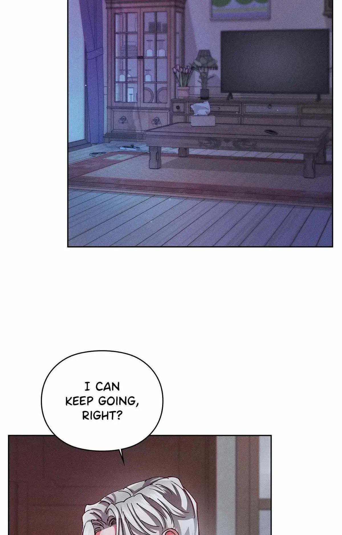 Chapter 37, page 71