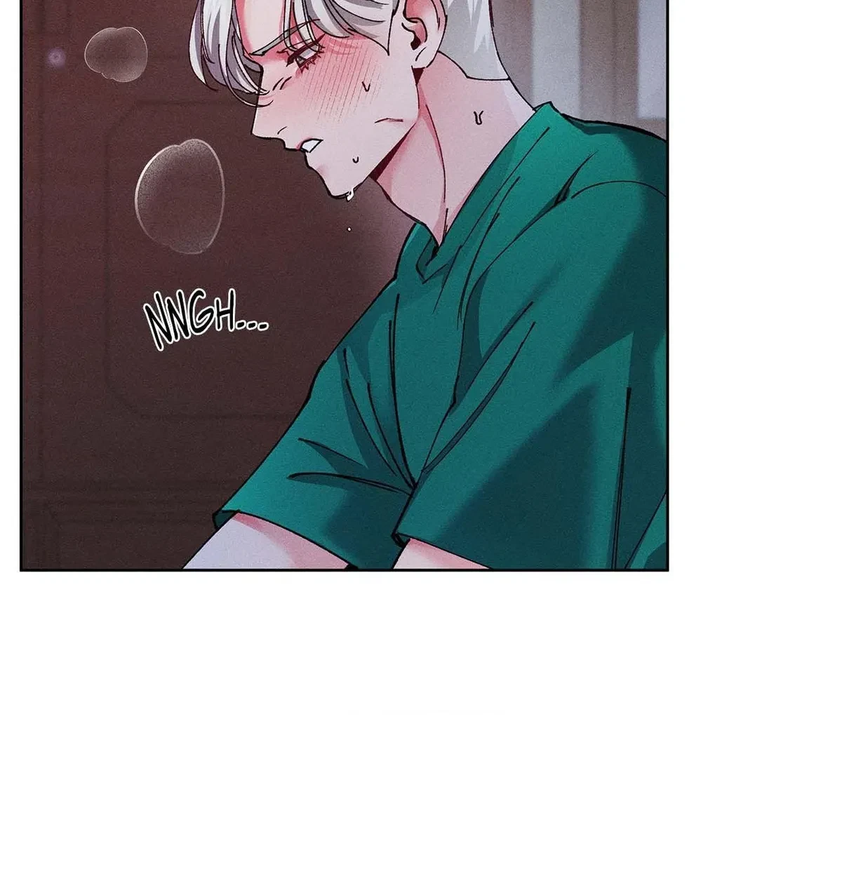 Chapter 37, page 72