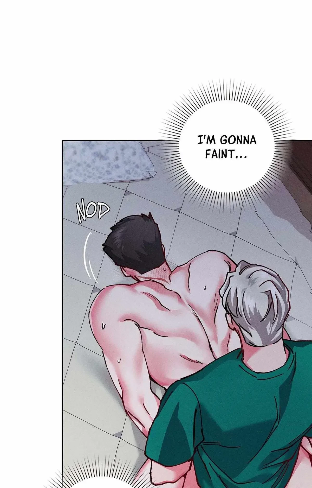 Chapter 37, page 73