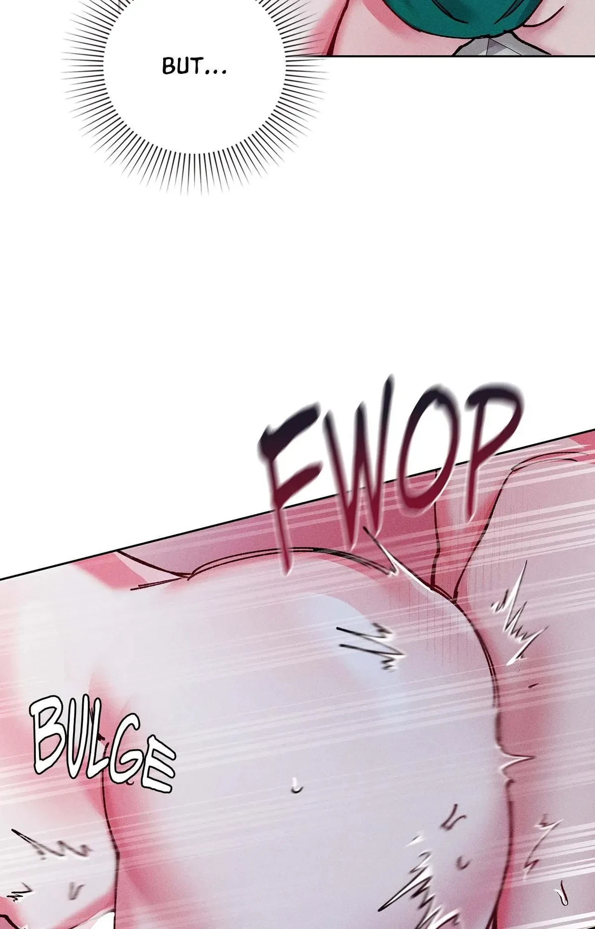 Chapter 37, page 74