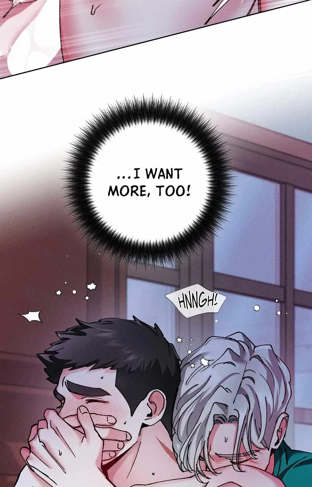 Chapter 37, page 75