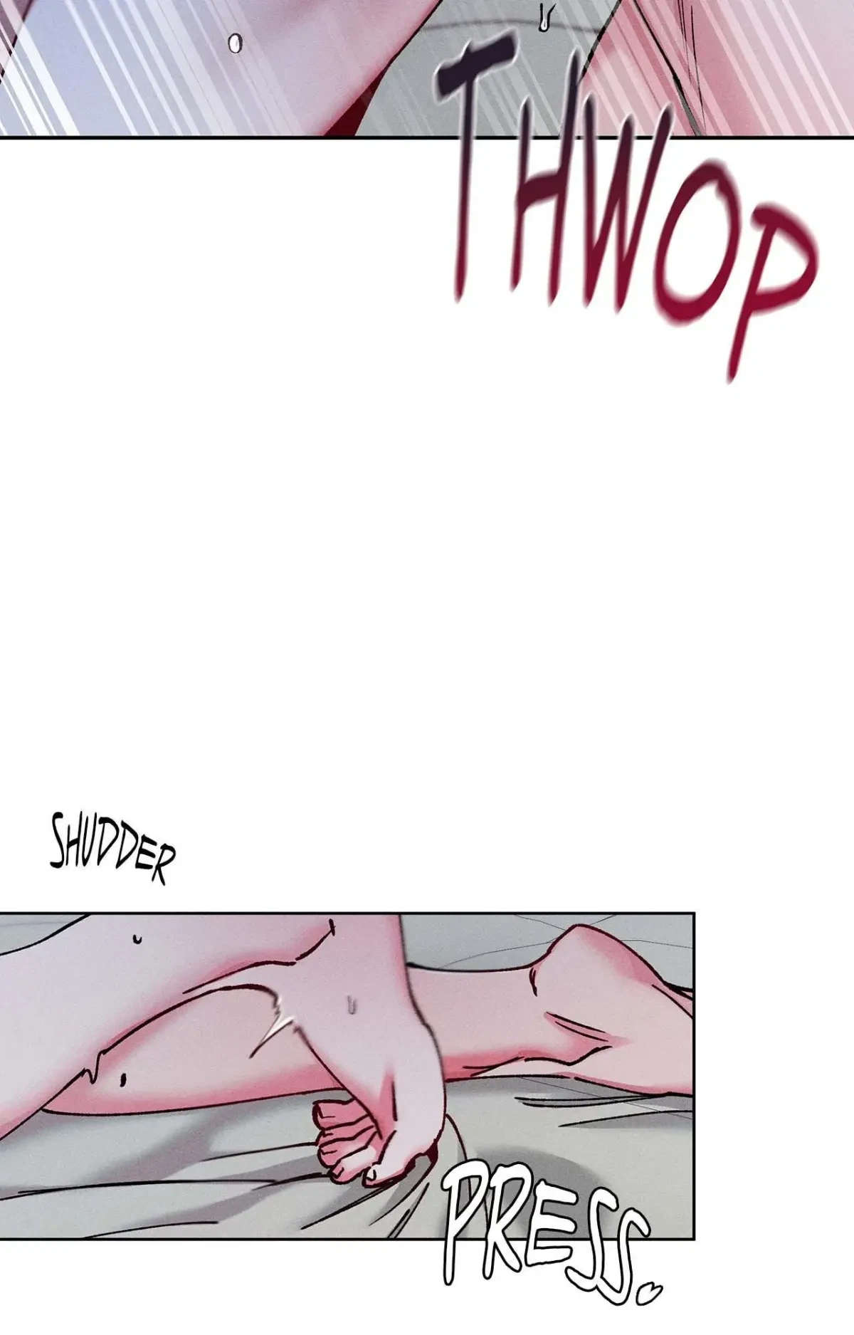 Chapter 37, page 77