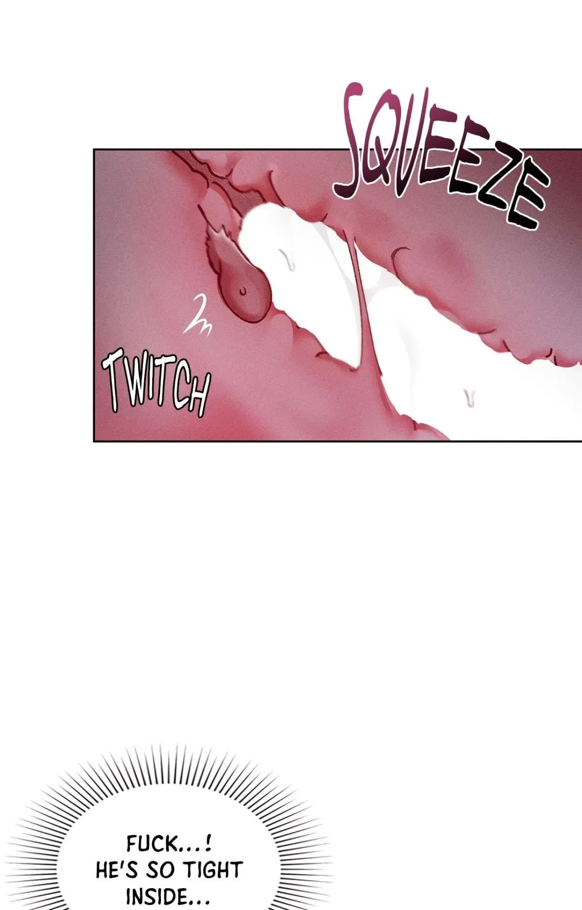 Chapter 37, page 78