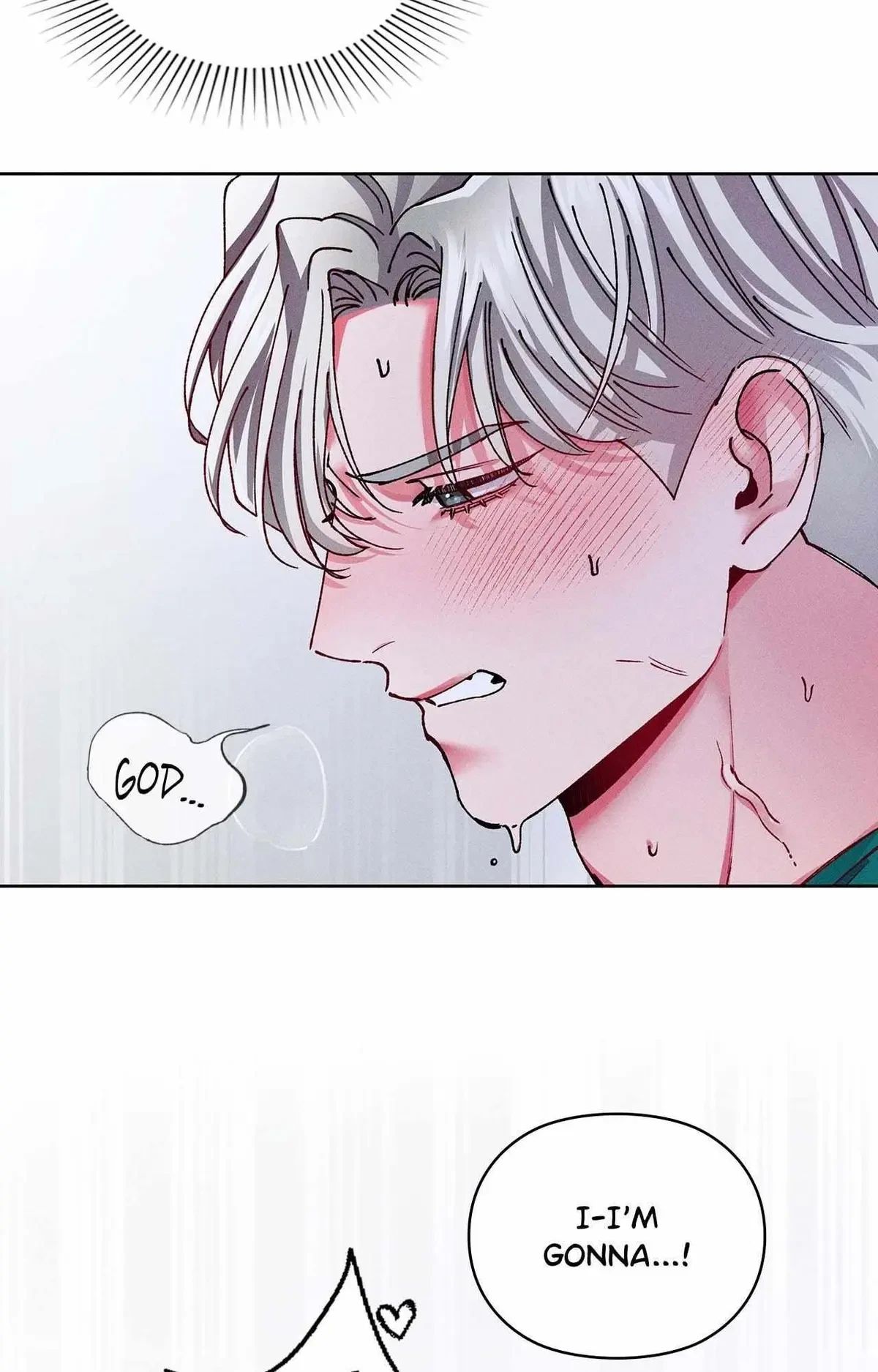 Chapter 37, page 79