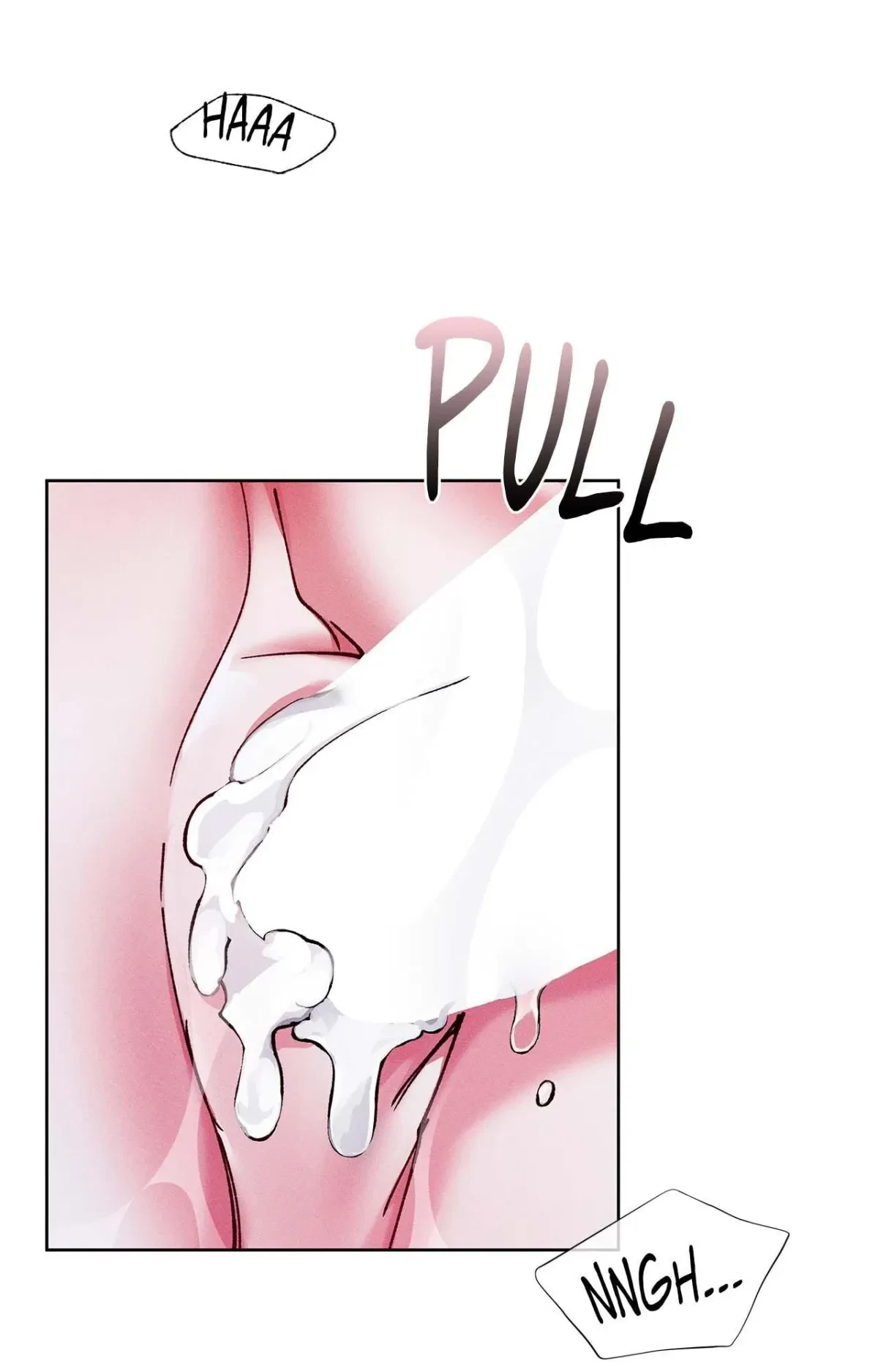 Chapter 37, page 83