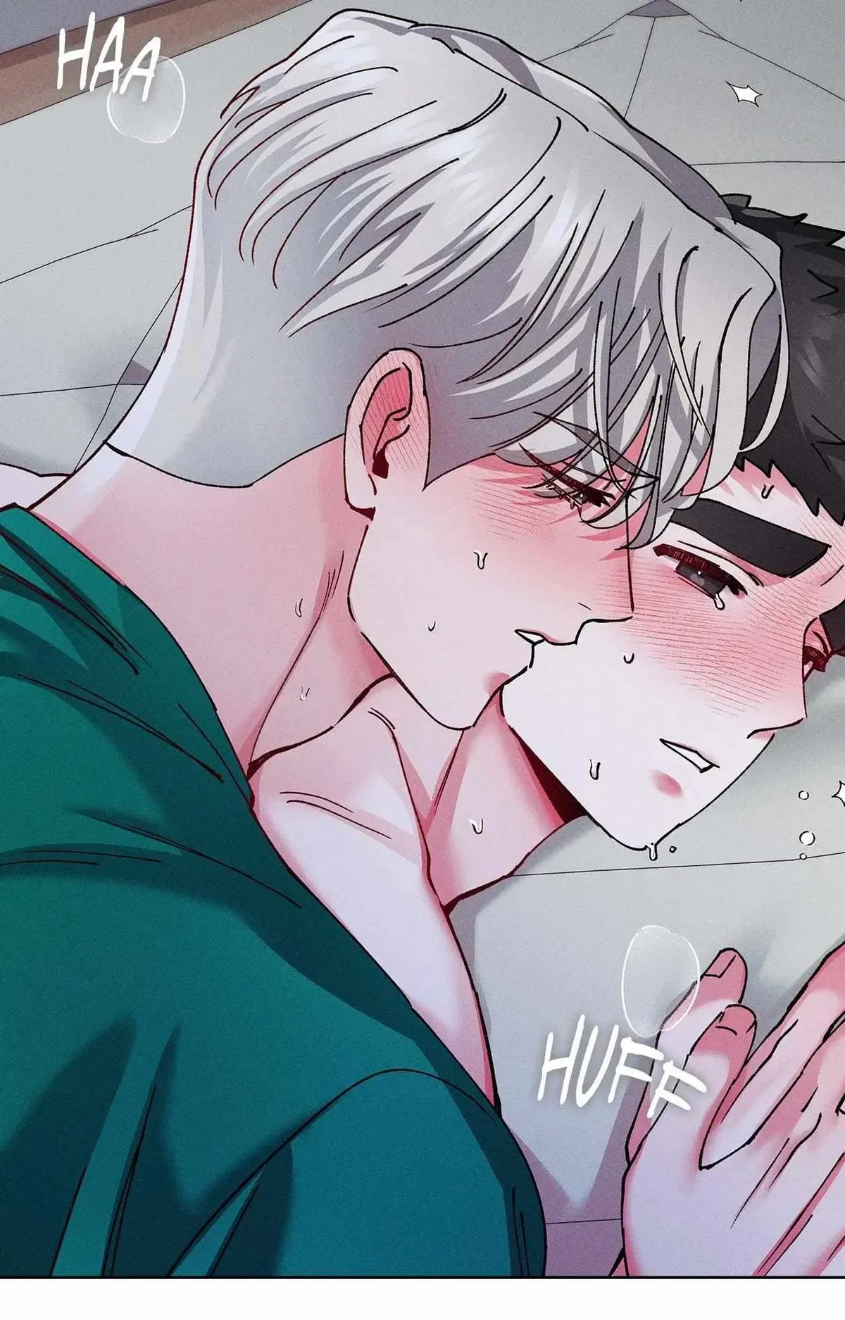 Chapter 37, page 85