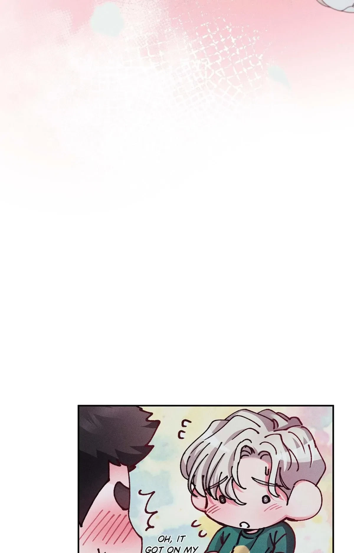 Chapter 37, page 89