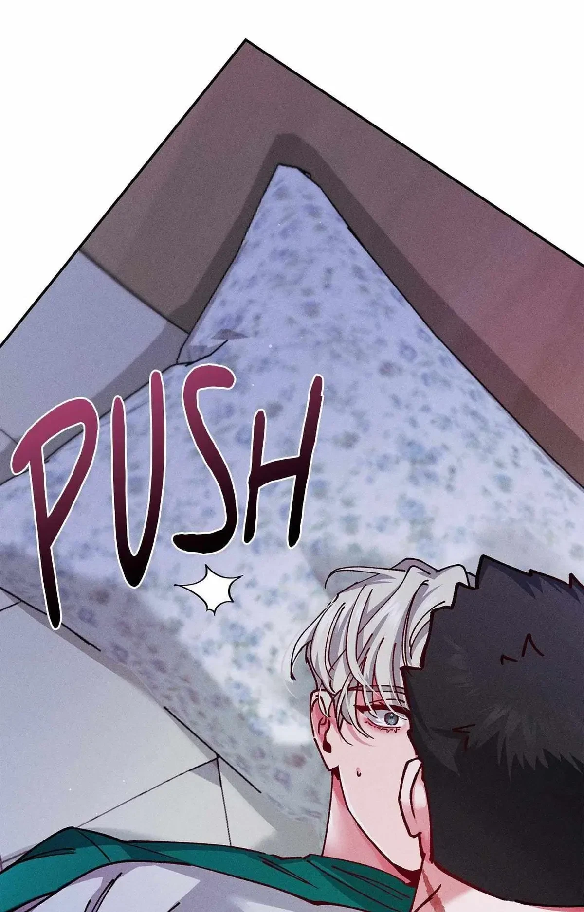 Chapter 37, page 9
