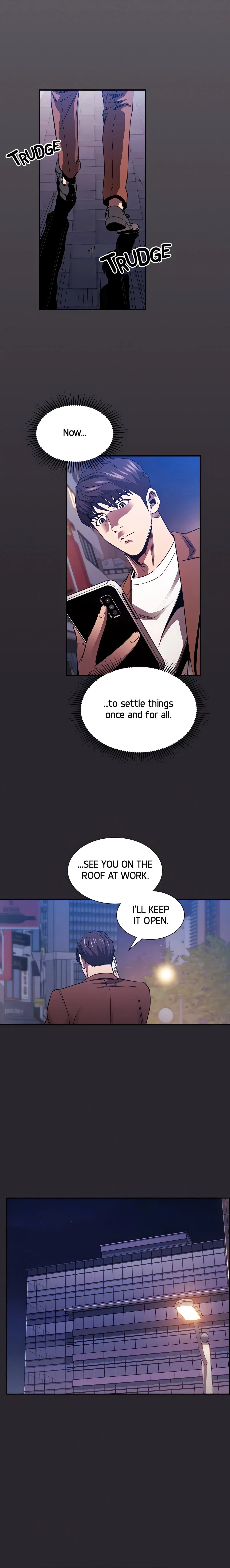 Chapter 80, page 11