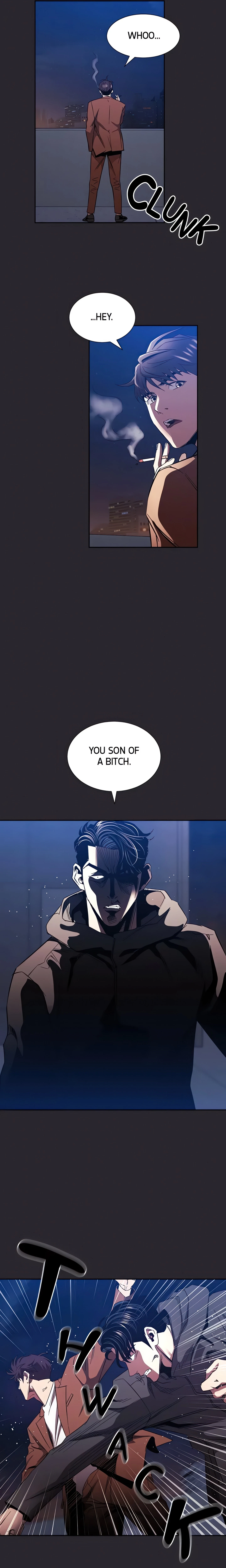 Chapter 80, page 12