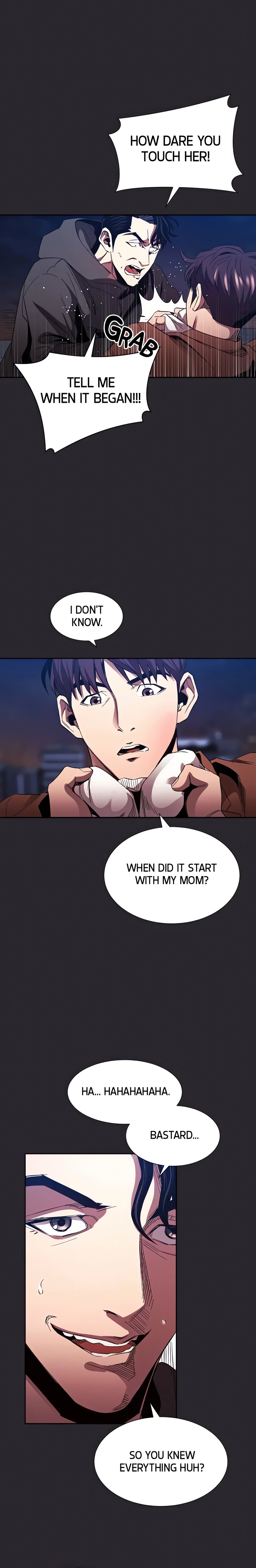 Chapter 80, page 13