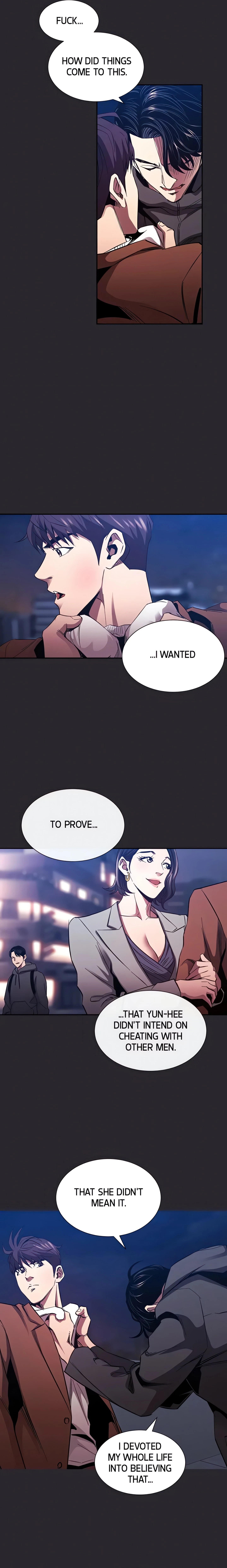 Chapter 80, page 14