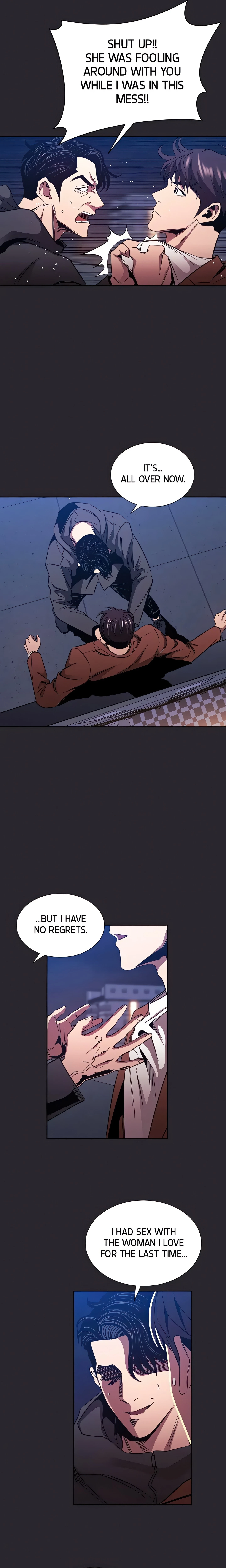 Chapter 80, page 16