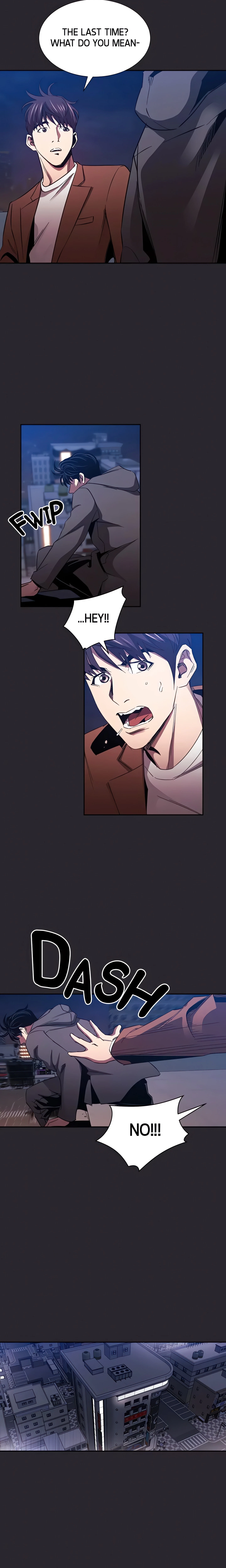 Chapter 80, page 17