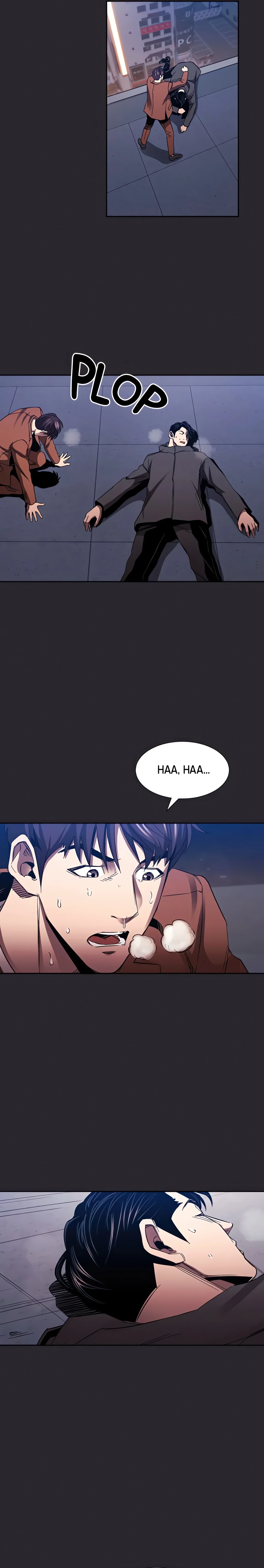 Chapter 80, page 20