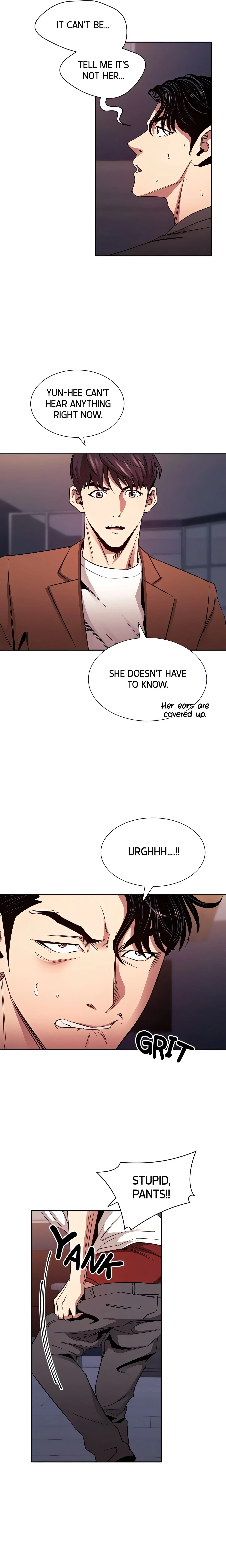 Chapter 80, page 5