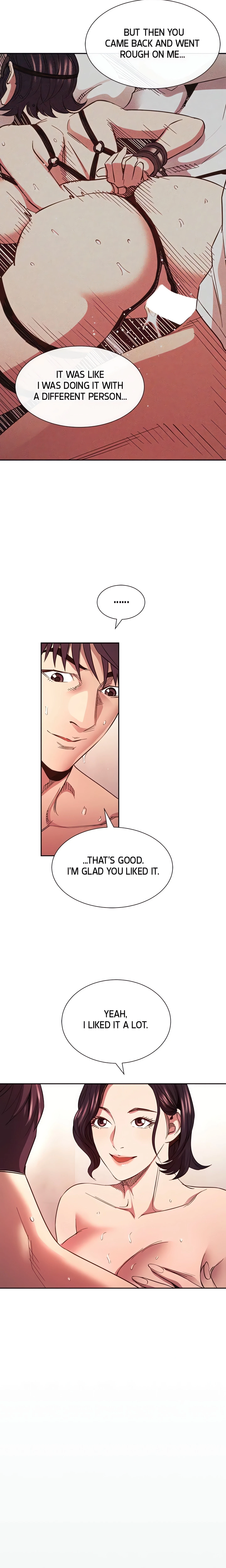 Chapter 80, page 9