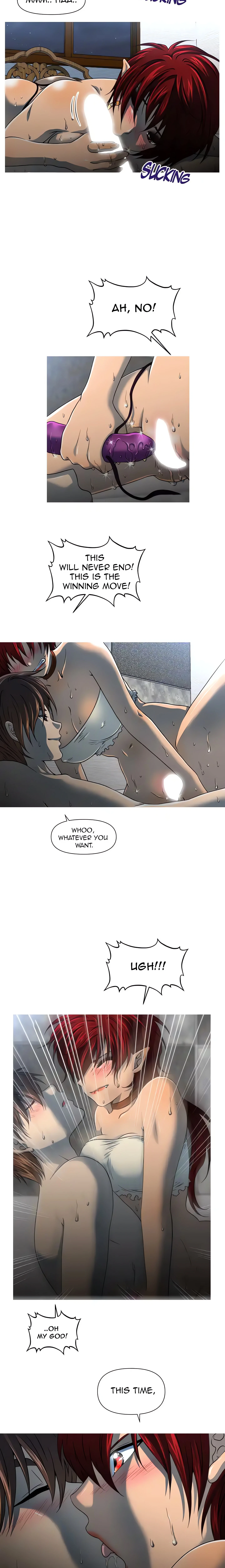 Chapter 11, page 10