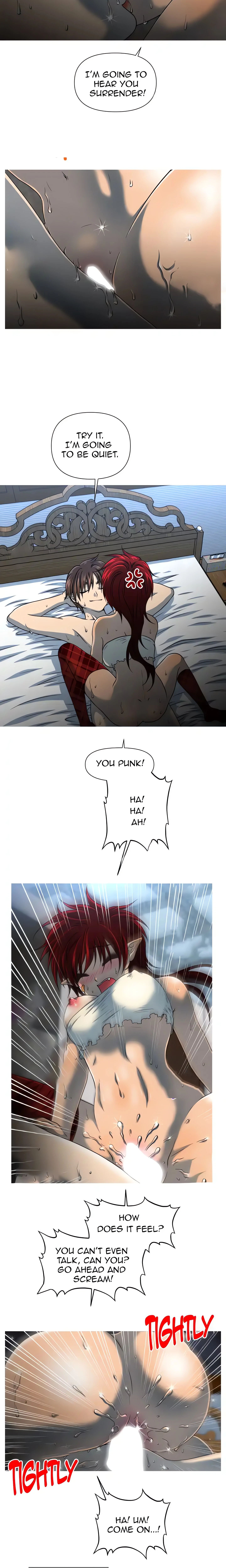 Chapter 11, page 11