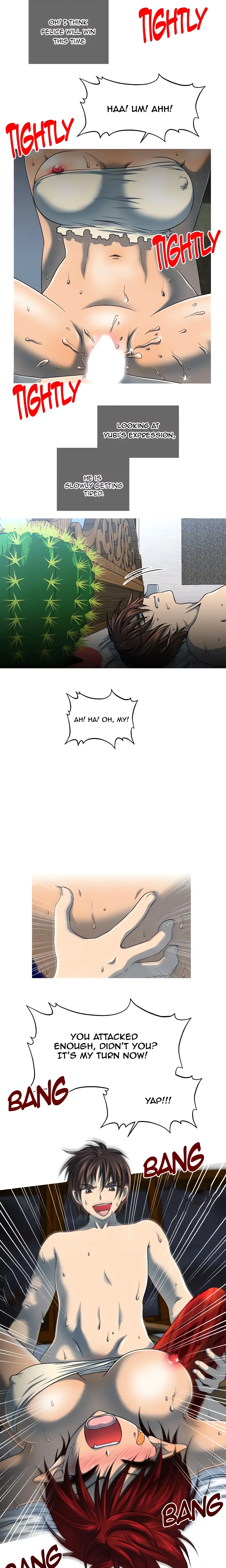 Chapter 11, page 12