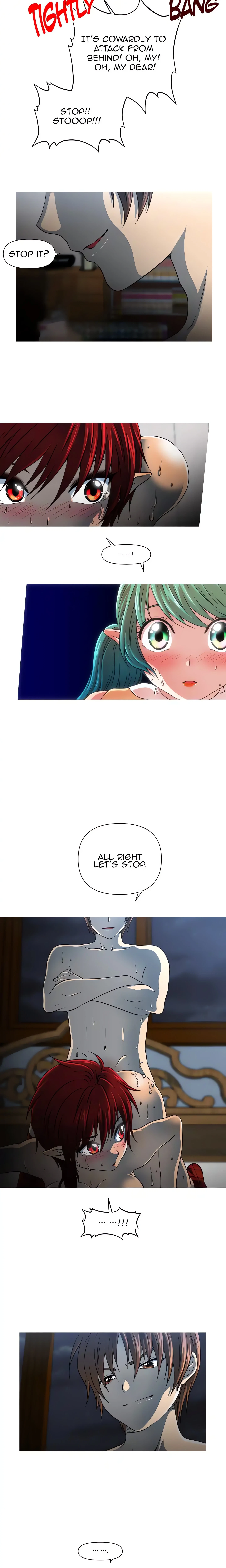 Chapter 11, page 14