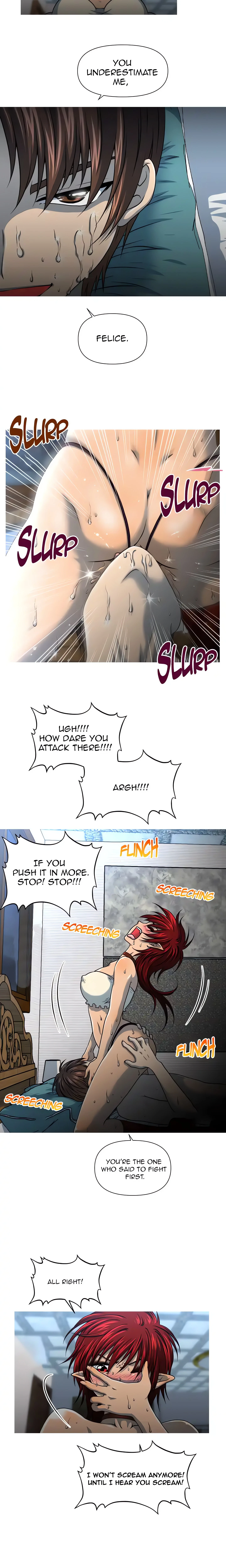 Chapter 11, page 6