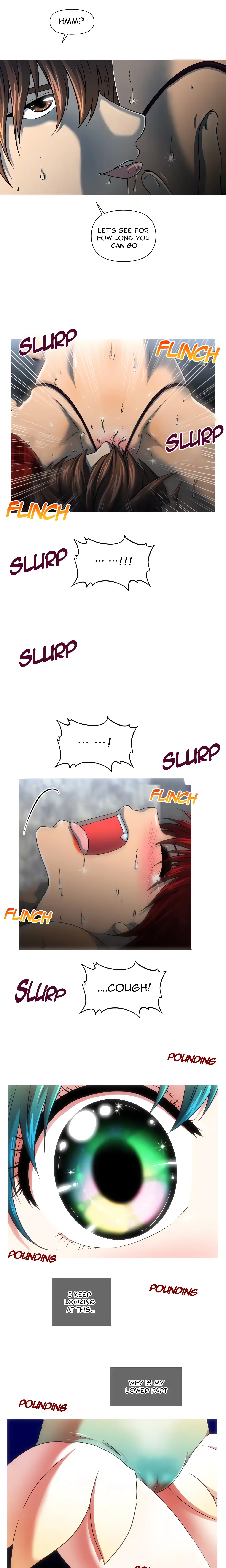 Chapter 11, page 7