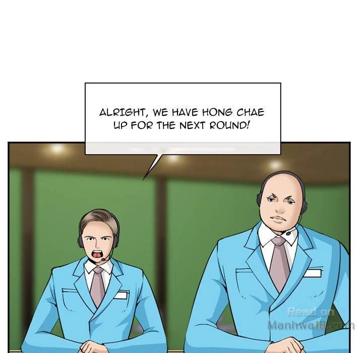 Chapter 63, page 13