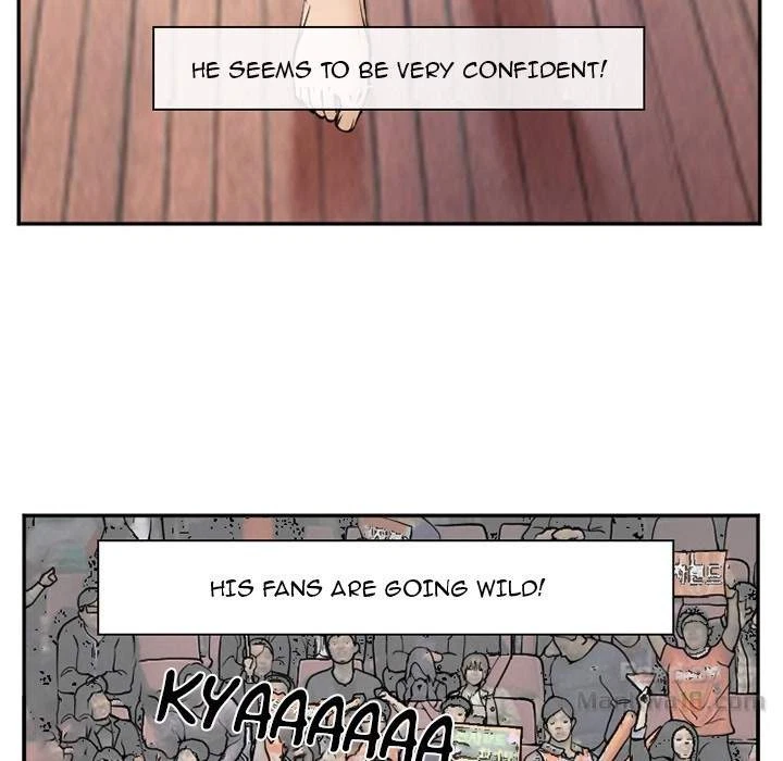 Chapter 63, page 16