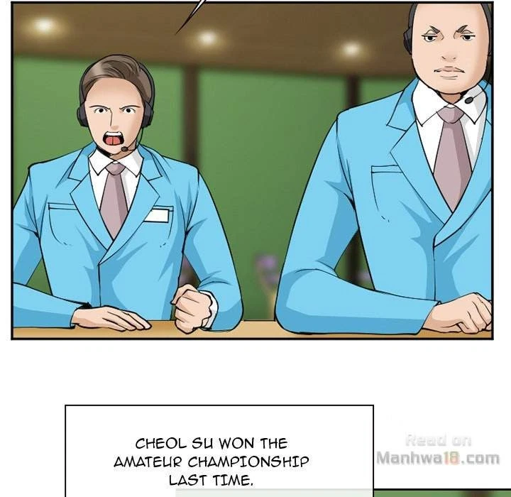 Chapter 63, page 18