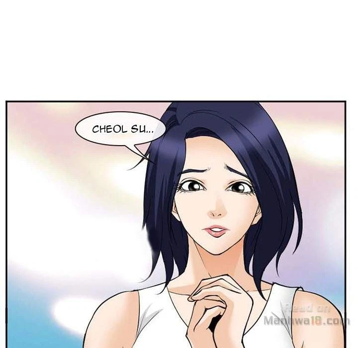 Chapter 63, page 21