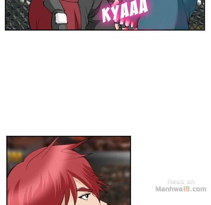 Chapter 63, page 24