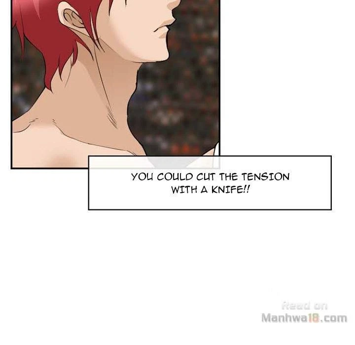 Chapter 63, page 25