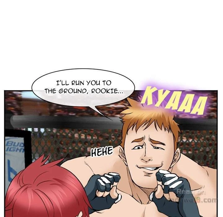 Chapter 63, page 30