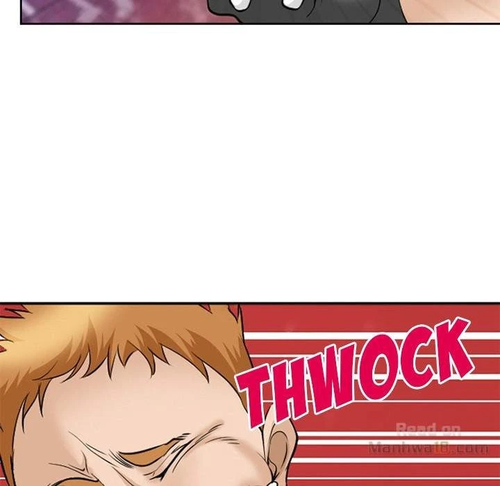 Chapter 63, page 33
