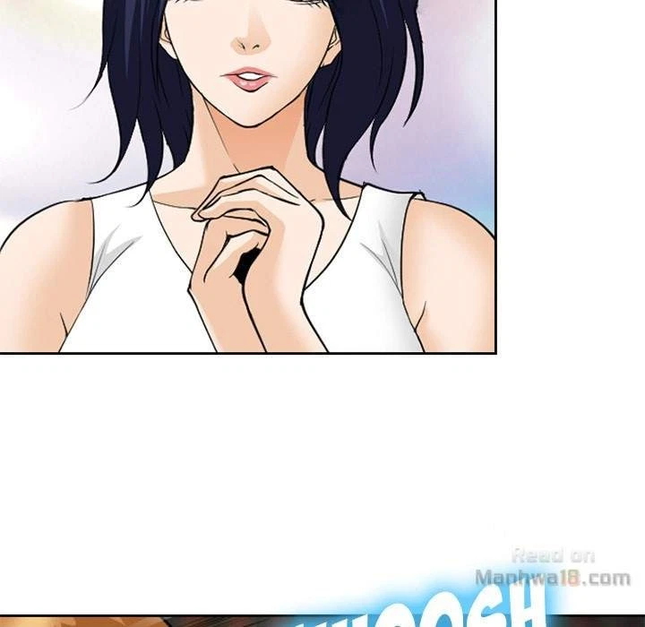 Chapter 63, page 37