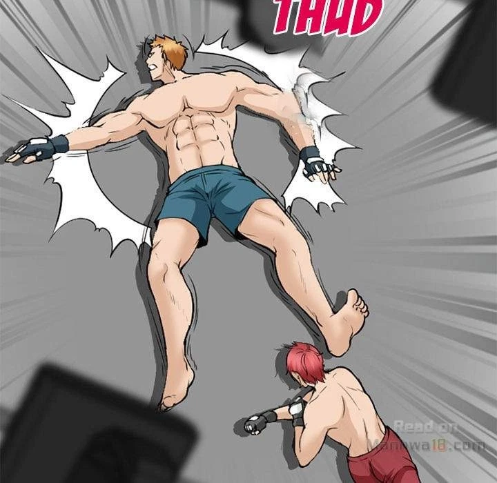Chapter 63, page 41