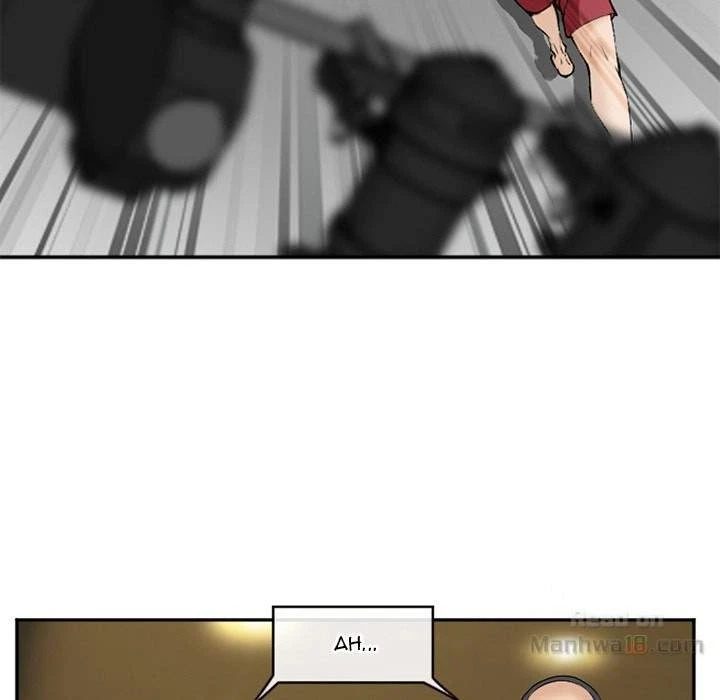 Chapter 63, page 42