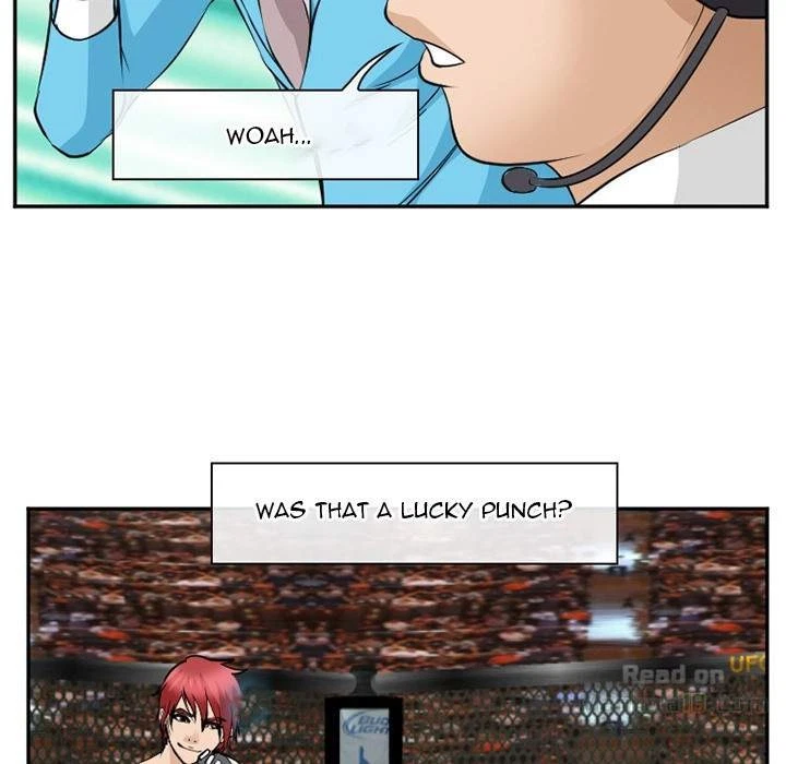 Chapter 63, page 46