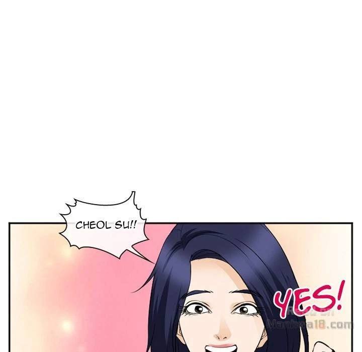 Chapter 63, page 48