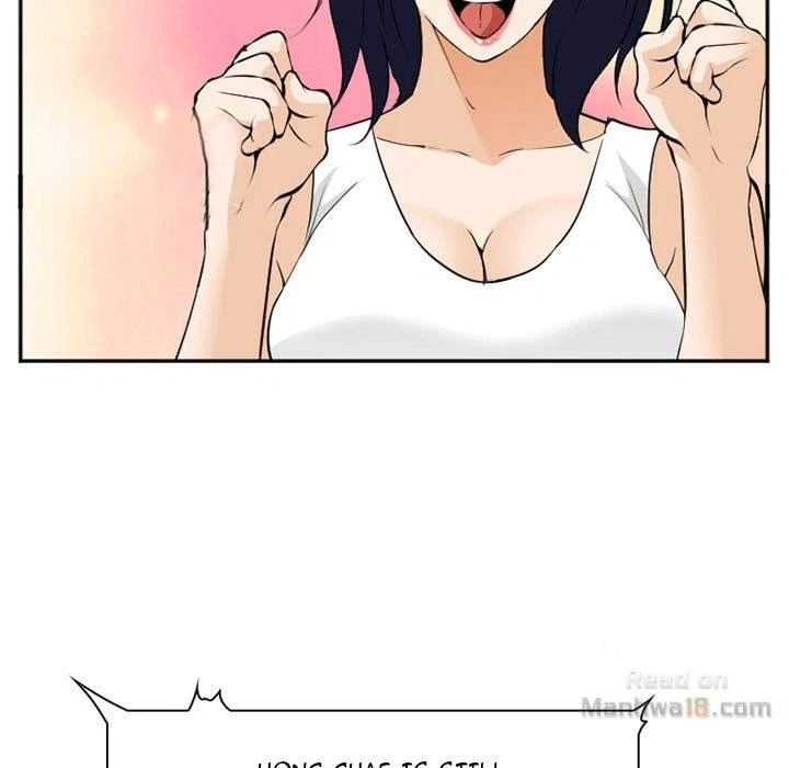 Chapter 63, page 49