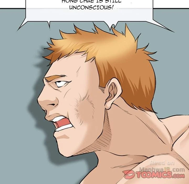 Chapter 63, page 50