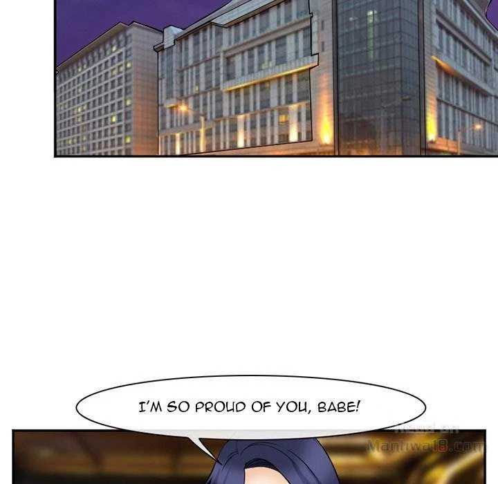 Chapter 63, page 55