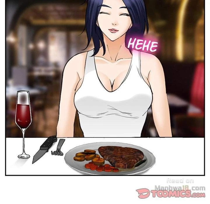 Chapter 63, page 56