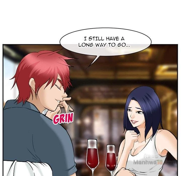 Chapter 63, page 57
