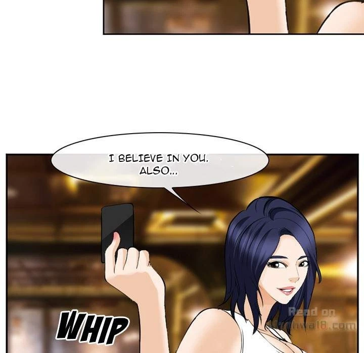 Chapter 63, page 59