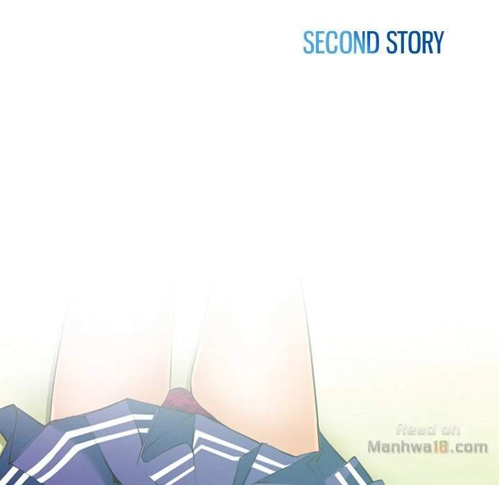 Chapter 63, page 6