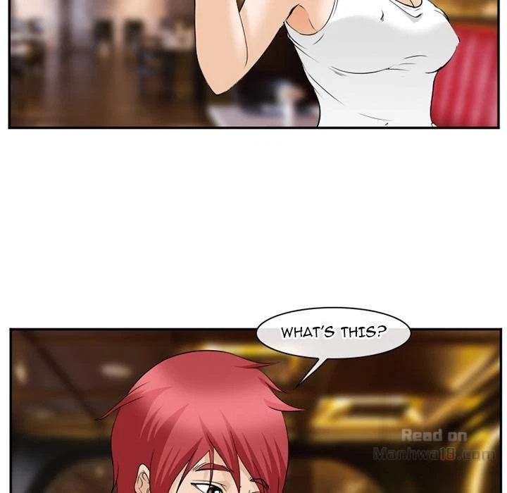 Chapter 63, page 60
