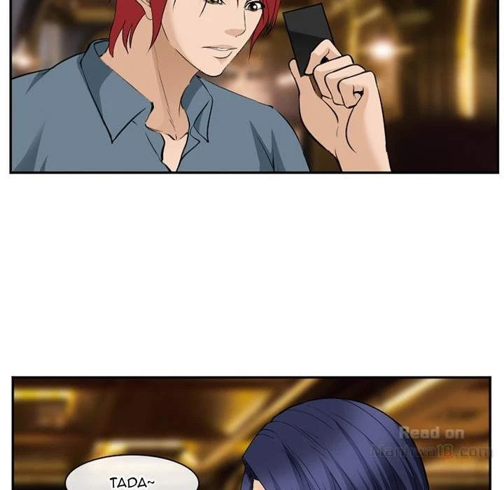 Chapter 63, page 61